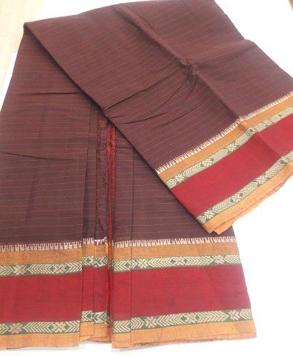 CHETTINADU COTTON SAREES